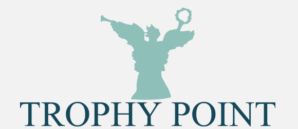 Trophy Point Logo.jpg